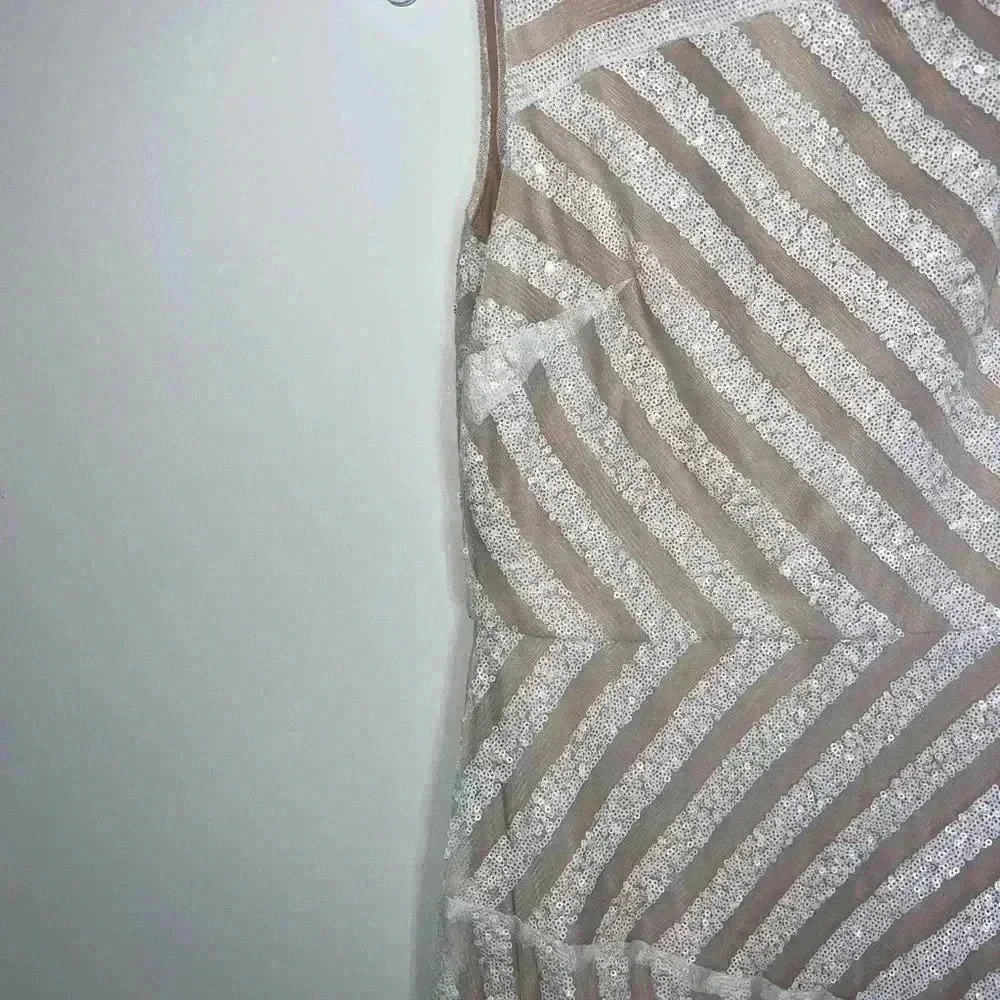 SOLD - Picture 7 of 13